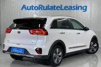 Kia Niro din 2020 cu 10.610 km - oferta KIA182480 - foto 3