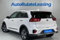 Kia Niro din 2020 cu 10.610 km - oferta KIA182480 - foto 4