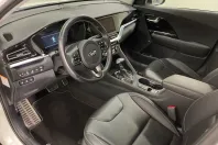 Kia Niro din 2020 cu 10.610 km - oferta KIA182480 - foto 5