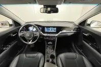Kia Niro din 2020 cu 10.610 km - oferta KIA182480 - foto 8