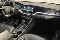 Kia Niro din 2020 cu 10.610 km - oferta KIA182480 - foto 9
