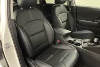 Kia Niro din 2020 cu 10.610 km - oferta KIA182480 - foto 10