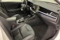 Kia Niro din 2020 cu 10.610 km - oferta KIA182480 - foto 11
