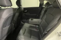 Kia Niro din 2020 cu 10.610 km - oferta KIA182480 - foto 12