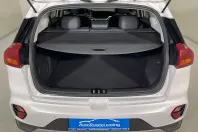 Kia Niro din 2020 cu 10.610 km - oferta KIA182480 - foto 13