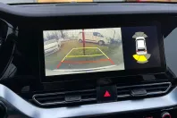 Kia Niro din 2020 cu 10.610 km - oferta KIA182480 - foto 14