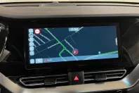 Kia Niro din 2020 cu 10.610 km - oferta KIA182480 - foto 15