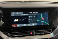 Kia Niro din 2020 cu 10.610 km - oferta KIA182480 - foto 16