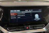 Kia Niro din 2020 cu 10.610 km - oferta KIA182480 - foto 17