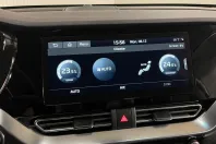 Kia Niro din 2020 cu 10.610 km - oferta KIA182480 - foto 19