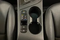 Kia Niro din 2020 cu 10.610 km - oferta KIA182480 - foto 21