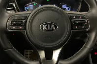 Kia Niro din 2020 cu 10.610 km - oferta KIA182480 - foto 22