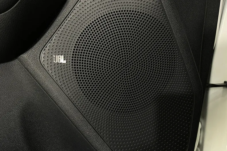 Kia Niro din 2020 cu 10.610 km - oferta KIA182480 - foto 23