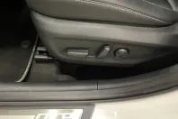 Kia Niro din 2020 cu 10.610 km - oferta KIA182480 - foto 24