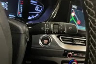 Kia Niro din 2020 cu 10.610 km - oferta KIA182480 - foto 25