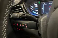 Kia Niro din 2020 cu 10.610 km - oferta KIA182480 - foto 26