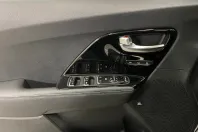 Kia Niro din 2020 cu 10.610 km - oferta KIA182480 - foto 27