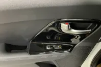 Kia Niro din 2020 cu 10.610 km - oferta KIA182480 - foto 28