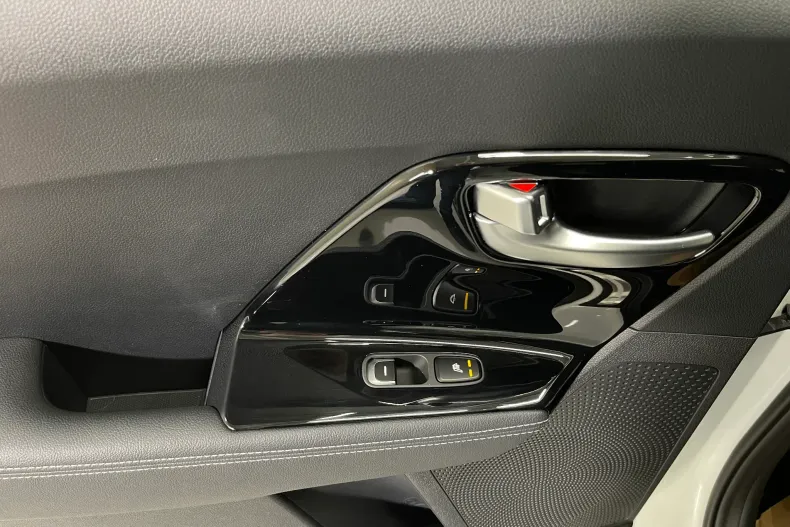 Kia Niro din 2020 cu 10.610 km - oferta KIA182480 - foto 28