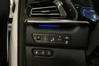Kia Niro din 2020 cu 10.610 km - oferta KIA182480 - foto 29