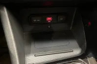 Kia Niro din 2020 cu 10.610 km - oferta KIA182480 - foto 30