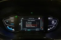 Kia Niro din 2020 cu 10.610 km - oferta KIA182480 - foto 31