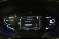 Kia Niro din 2020 cu 10.610 km - oferta KIA182480 - foto 32