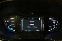 Kia Niro din 2020 cu 10.610 km - oferta KIA182480 - foto 33