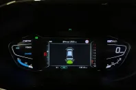 Kia Niro din 2020 cu 10.610 km - oferta KIA182480 - foto 34