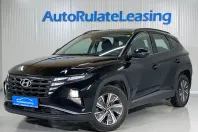 Hyundai TUCSON din 2023 cu 121.480 km - oferta HYU182481 - foto 1