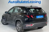 Hyundai TUCSON din 2023 cu 121.480 km - oferta HYU182481 - foto 4