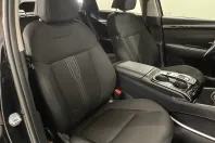 Hyundai TUCSON din 2023 cu 121.480 km - oferta HYU182481 - foto 9