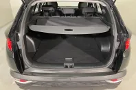 Hyundai TUCSON din 2023 cu 121.480 km - oferta HYU182481 - foto 12