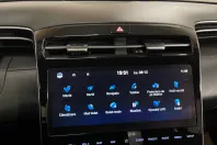 Hyundai TUCSON din 2023 cu 121.480 km - oferta HYU182481 - foto 15