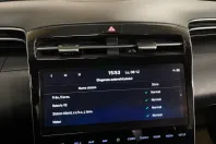 Hyundai TUCSON din 2023 cu 121.480 km - oferta HYU182481 - foto 18