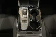 Hyundai TUCSON din 2023 cu 121.480 km - oferta HYU182481 - foto 21