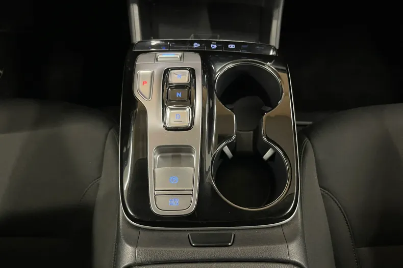 Hyundai TUCSON din 2023 cu 121.480 km - oferta HYU182481 - foto 21