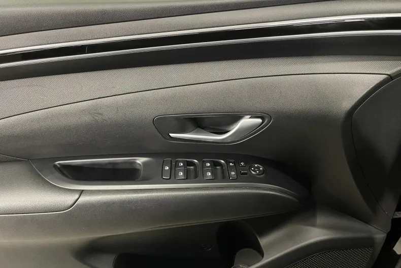 Hyundai TUCSON din 2023 cu 121.480 km - oferta HYU182481 - foto 24