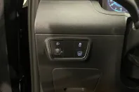 Hyundai TUCSON din 2023 cu 121.480 km - oferta HYU182481 - foto 25