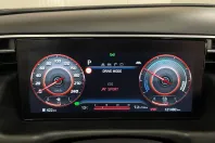 Hyundai TUCSON din 2023 cu 121.480 km - oferta HYU182481 - foto 28