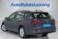 Volkswagen Golf din 2021 cu 120.878 km - oferta VOL182482 - foto 4