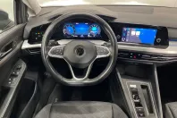 Volkswagen Golf din 2021 cu 120.878 km - oferta VOL182482 - foto 6