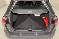 Volkswagen Golf din 2021 cu 120.878 km - oferta VOL182482 - foto 13