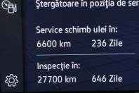 Volkswagen Golf din 2021 cu 120.878 km - oferta VOL182482 - foto 20