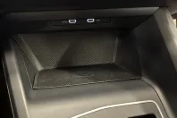 Volkswagen Golf din 2021 cu 120.878 km - oferta VOL182482 - foto 24