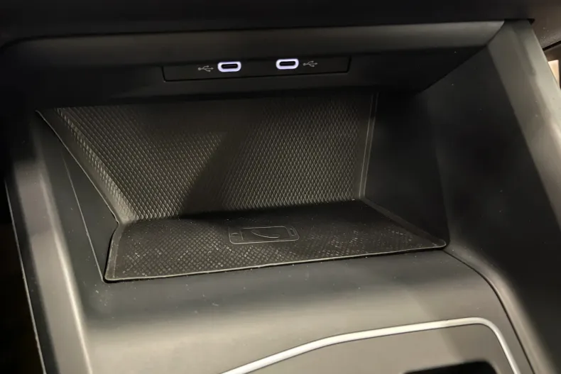 Volkswagen Golf din 2021 cu 120.878 km - oferta VOL182482 - foto 24