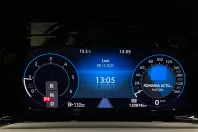 Volkswagen Golf din 2021 cu 120.878 km - oferta VOL182482 - foto 26