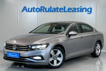 Volkswagen Passat din 2020 - oferta VOL182483