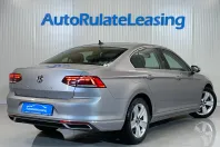 Volkswagen Passat din 2020 cu 123.688 km - oferta VOL182483 - foto 4