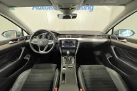 Volkswagen Passat din 2020 cu 123.688 km - oferta VOL182483 - foto 7